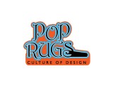 /public/logoimage/1396454006POP RUGS -1.jpg